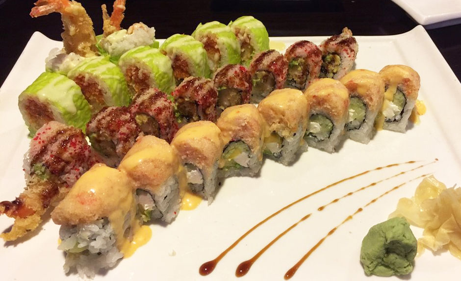 #